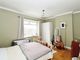 Thumbnail Terraced house for sale in Unity Street, Kingswood, Bristol