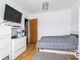 Thumbnail Terraced house for sale in Penfold Road, London