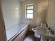 Thumbnail Semi-detached bungalow for sale in Radburn Brow, Chorley