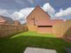 Thumbnail Detached house for sale in Landseer Crescent, Loughborough