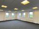 Thumbnail Office to let in Number Two Waterton Park, Bridgend