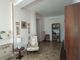 Thumbnail Apartment for sale in Pescara, Citta Sant\'angelo, Abruzzo, Pe65013