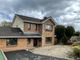 Thumbnail Detached house for sale in Parc Y Llan, Llandybie, Ammanford