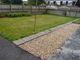 Thumbnail Detached bungalow for sale in Ham Lane South, Llantwit Major