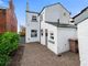 Thumbnail Semi-detached house for sale in Church Road, Rainford, St. Helens