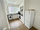 Thumbnail Terraced house for sale in Great Southern, Great Southern Street, Moss Side