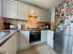 Thumbnail Semi-detached house for sale in The Haystack, Daventry, Northampton