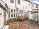 Thumbnail Property for sale in Needham Terrace, London