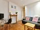 Thumbnail Flat for sale in Kings Avenue, Clapham Park