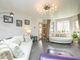 Thumbnail Detached house for sale in Shylock Grove, Heathcote, Warwick