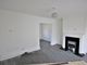 Thumbnail Property to rent in Rusland Road, Kirkby, Liverpool