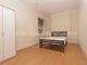 Thumbnail Flat to rent in Grand Parade, Green Lanes, London