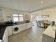Thumbnail End terrace house for sale in Harborough Avenue, Sidcup, Kent