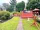 Thumbnail Semi-detached house for sale in Hallchurch Road, Dudley