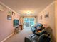 Thumbnail Terraced house for sale in Ruscombe Way, Feltham