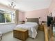 Thumbnail Semi-detached house for sale in Kenton Avenue, Sunbury-On-Thames, Surrey