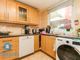 Thumbnail Semi-detached house to rent in Willoughby Street, Nottingham