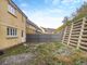 Thumbnail Detached house for sale in Gardens View Close, Newport, Caerphilly