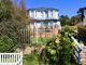 Thumbnail Detached house for sale in Godwin Road, Hastings