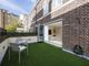 Thumbnail Property for sale in Elystan Street, London