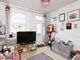 Thumbnail Terraced house for sale in Seagrave Road, Sheffield, South Yorkshire