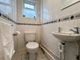 Thumbnail Semi-detached house for sale in Clifton Street, Aberdare, Mid Glamorgan