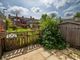 Thumbnail End terrace house for sale in Daubney Street, Cleethorpes