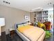 Thumbnail Flat for sale in Berglen Court, 7 Branch Road, Canary Wharf, London