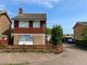 Thumbnail Detached house for sale in Meadow Walk, Sling, Coleford