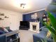 Thumbnail Terraced house for sale in Napier Road, Eccles