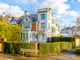 Thumbnail Semi-detached house for sale in Chalkwell Avenue, Westcliff-On-Sea