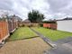 Thumbnail Semi-detached house for sale in Middleham Road, Fairfield, Stockton-On-Tees