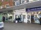 Thumbnail Retail premises to let in Station Road, Birchington