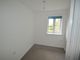 Thumbnail End terrace house to rent in Haymaker Way, Cannock