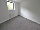 Thumbnail Flat to rent in Victoria Road, Chelmsford