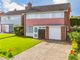 Thumbnail Detached house for sale in Broadoak Avenue, Maidstone, Kent