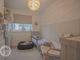 Thumbnail Semi-detached house for sale in West Hallhill Farm Road, Glasgow