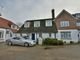 Thumbnail End terrace house for sale in Little Common Road, Bexhill-On-Sea