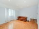 Thumbnail Flat for sale in Neptune House, Moodkee Street