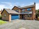 Thumbnail Detached house for sale in Southlands, St. Daniels Hill, Pembroke, Pembrokeshire