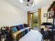 Thumbnail Flat for sale in Cliveden Gages, Taplow, Maidenhead, Berkshire