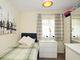 Thumbnail Property to rent in Coniston Road, Patchway, Bristol