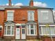 Thumbnail Terraced house for sale in Clarendon Park Road, Clarendon Park, Leicester