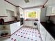 Thumbnail Detached house for sale in Bowfell Drive, High Lane, Stockport, Greater Manchester