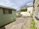 Thumbnail Cottage for sale in Church Hill, Lydbrook