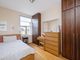 Thumbnail Flat for sale in Victoria Road, London