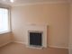 Thumbnail Flat for sale in Heaton Court, High Street, Cheshunt