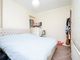 Thumbnail Terraced house for sale in Guildford Street, Plymouth, Devon