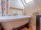 Thumbnail Property for sale in The Beeches, Lochgelly