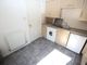 Thumbnail Flat to rent in Mitchell Street, Leith, Edinburgh